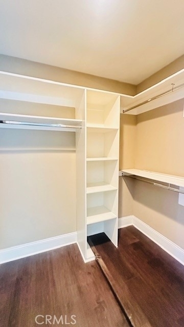 718 N Atlantic Boulevard - Photo 12
