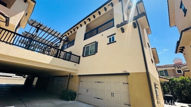 718 N Atlantic Boulevard - Photo 16