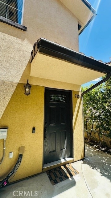 718 N Atlantic Boulevard - Photo 2