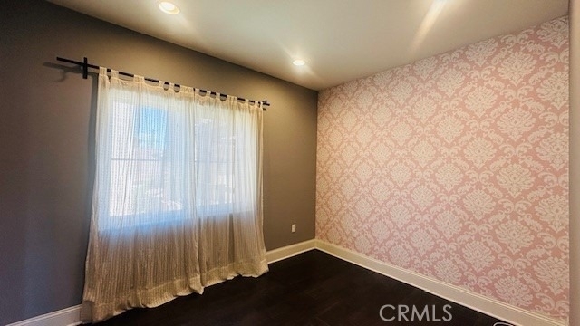 718 N Atlantic Boulevard - Photo 15