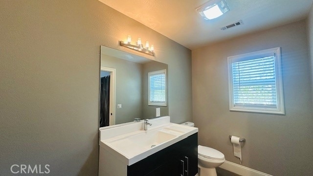 718 N Atlantic Boulevard - Photo 6