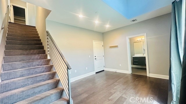 718 N Atlantic Boulevard - Photo 5