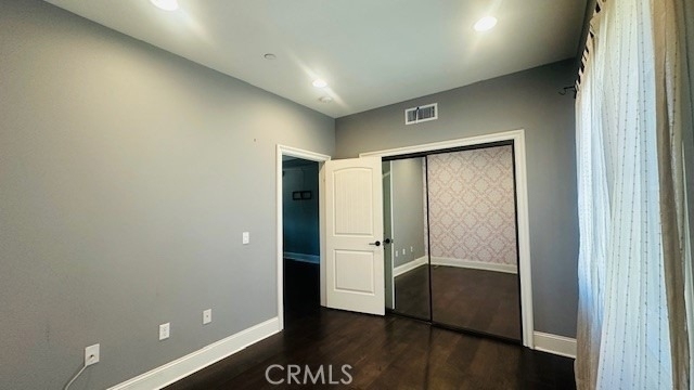 718 N Atlantic Boulevard - Photo 14