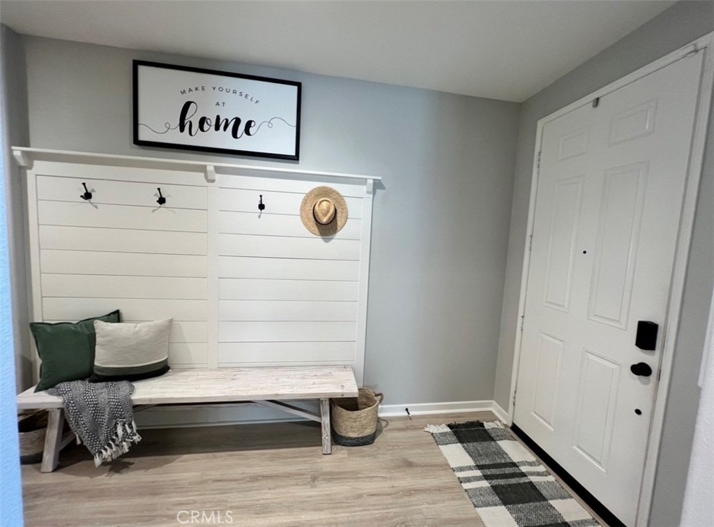 34715 Ribbon Grass - Photo 5
