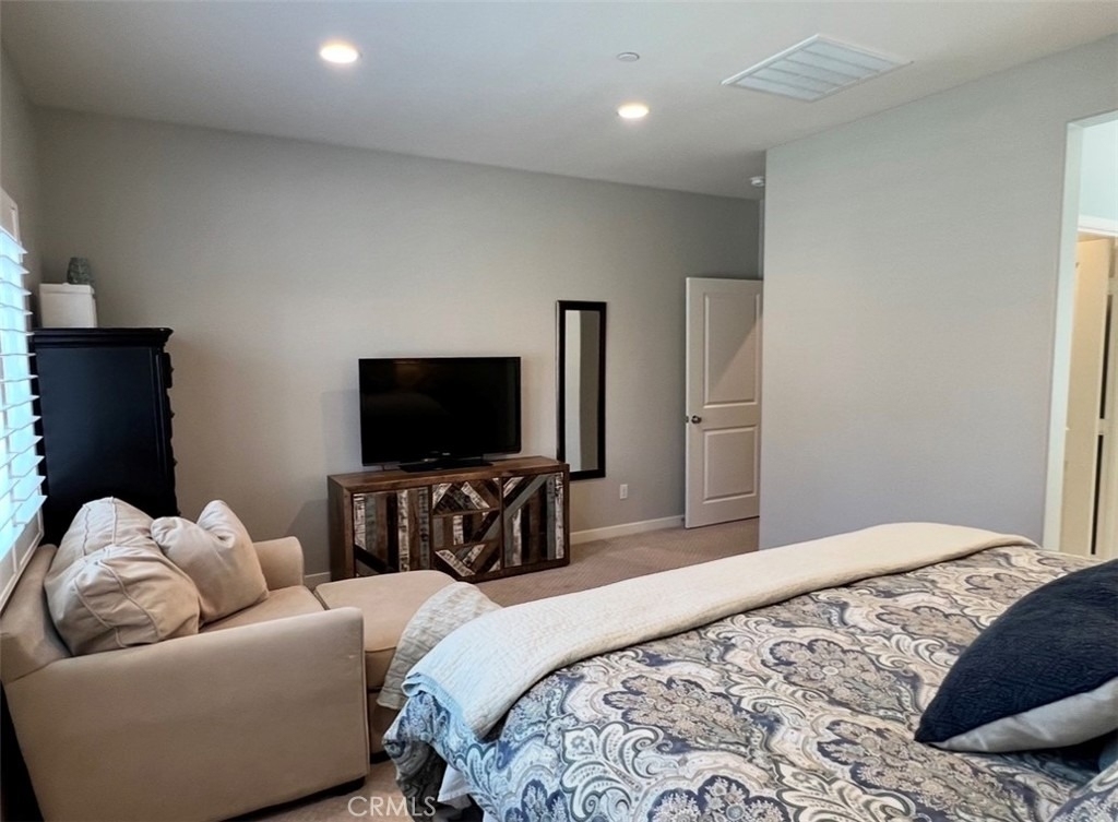 34715 Ribbon Grass - Photo 13