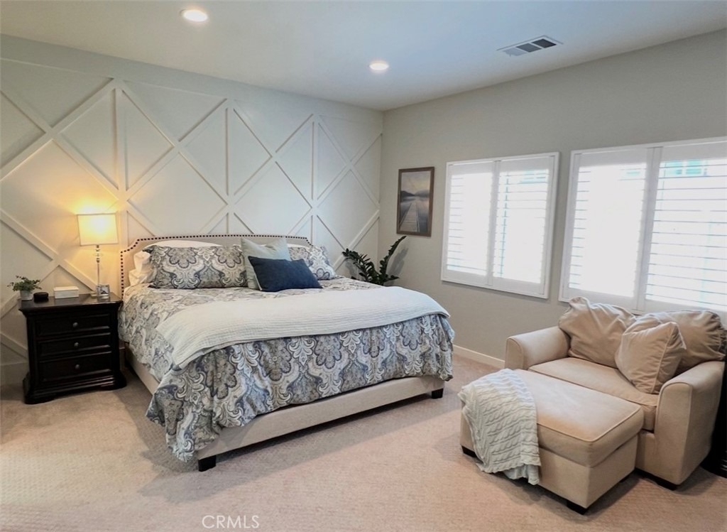 34715 Ribbon Grass - Photo 15