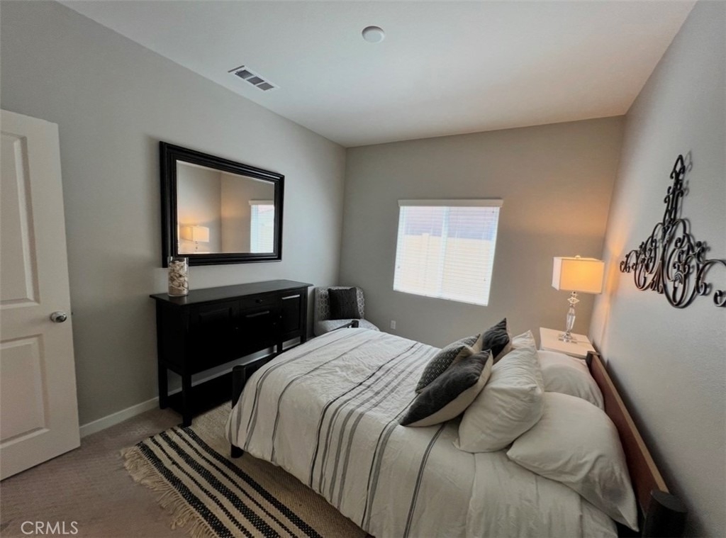 34715 Ribbon Grass - Photo 16