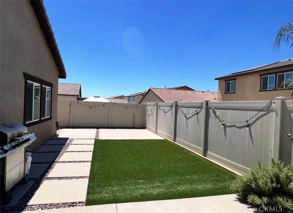 34715 Ribbon Grass - Photo 24