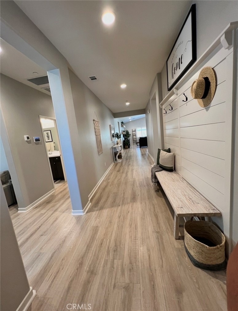34715 Ribbon Grass - Photo 4