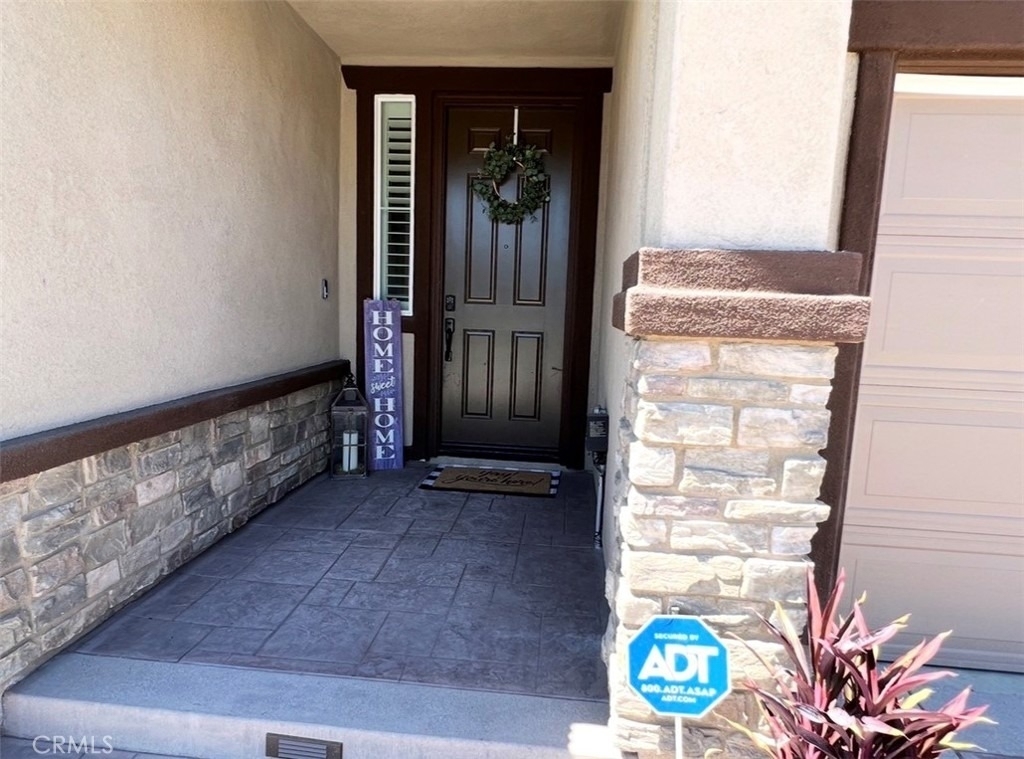 34715 Ribbon Grass - Photo 3