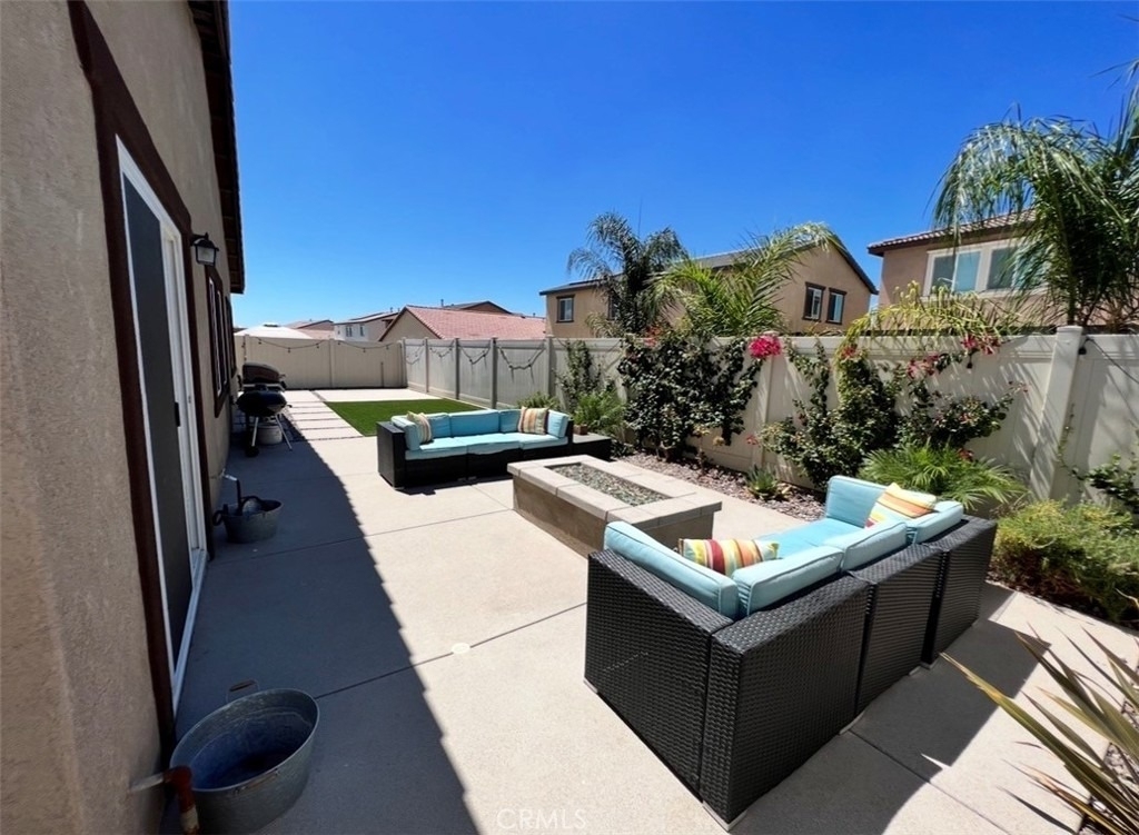 34715 Ribbon Grass - Photo 22