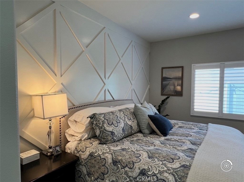 34715 Ribbon Grass - Photo 14