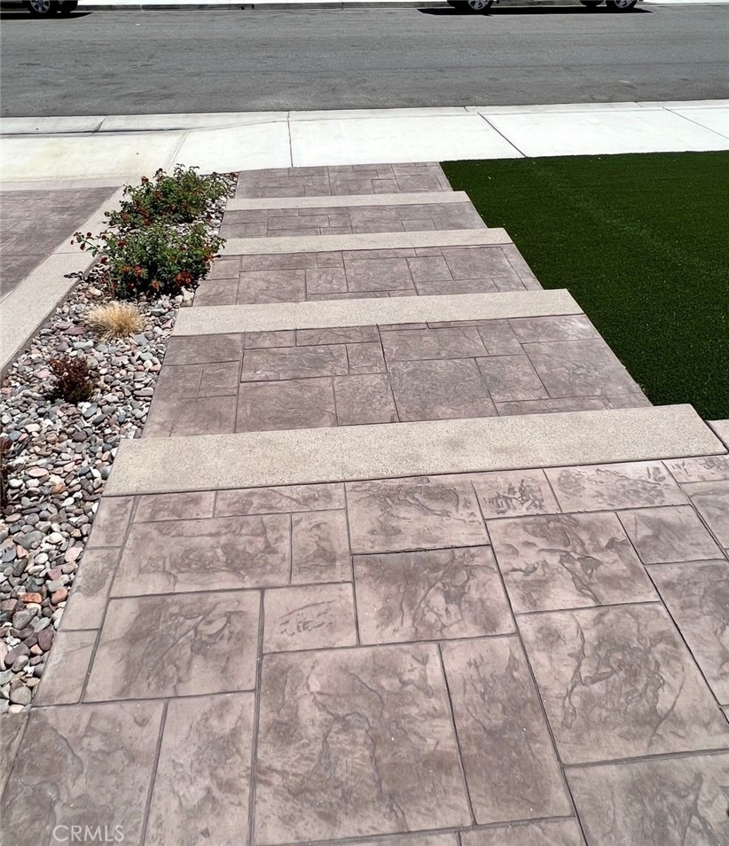 34715 Ribbon Grass - Photo 2
