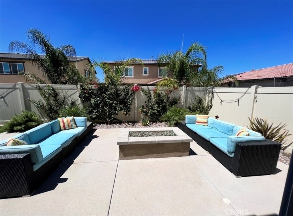 34715 Ribbon Grass - Photo 23