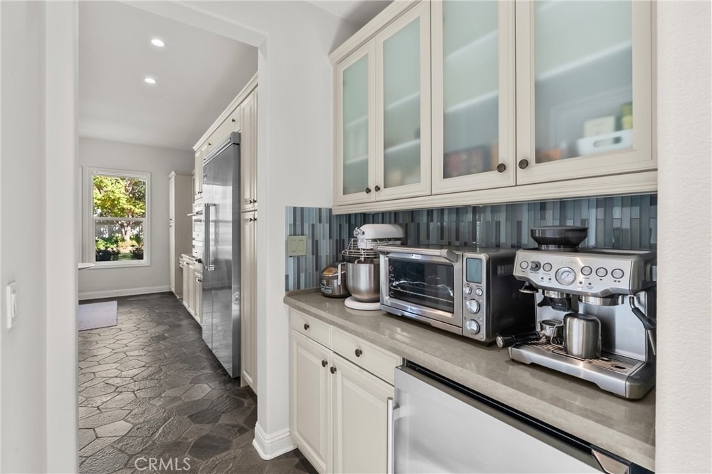 4170 Prado De Los Zorros - Photo 7