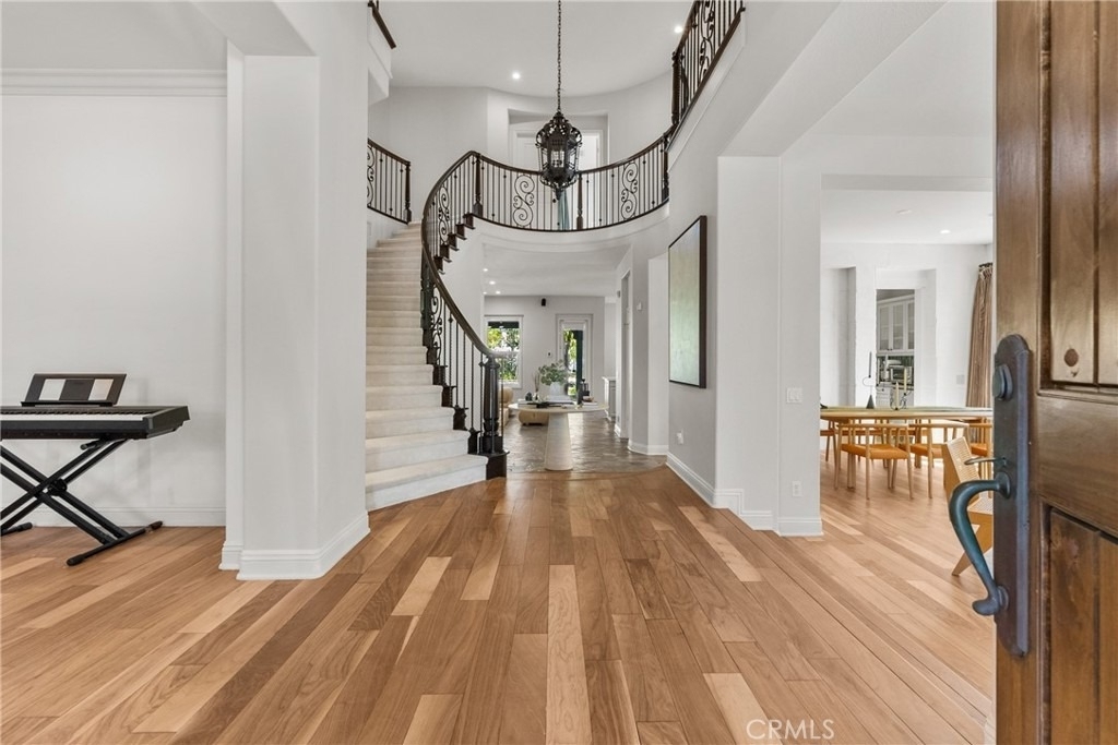 4170 Prado De Los Zorros - Photo 3