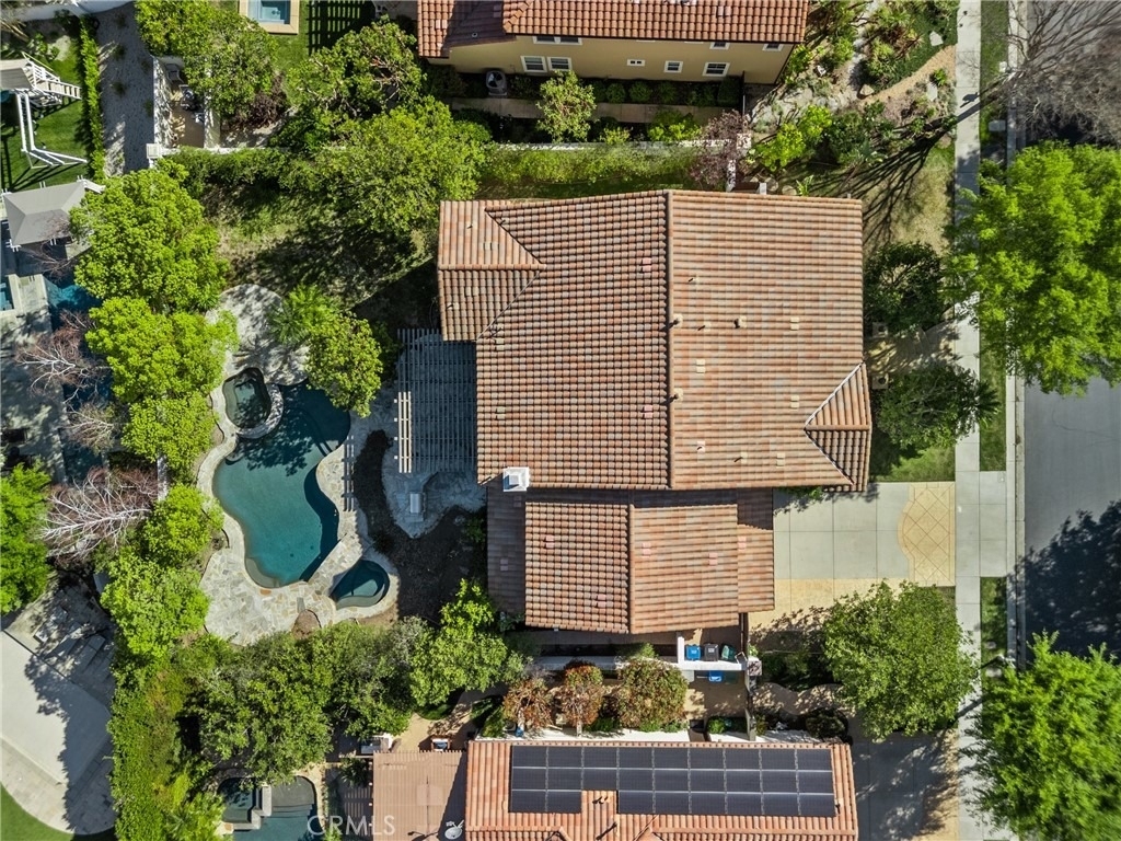 4170 Prado De Los Zorros - Photo 2