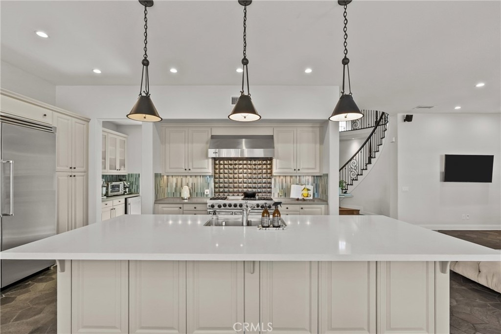 4170 Prado De Los Zorros - Photo 6