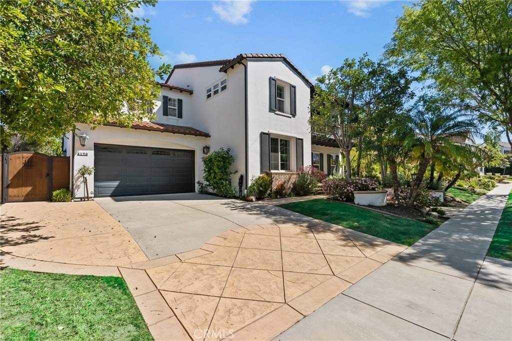 4170 Prado De Los Zorros - Photo 1