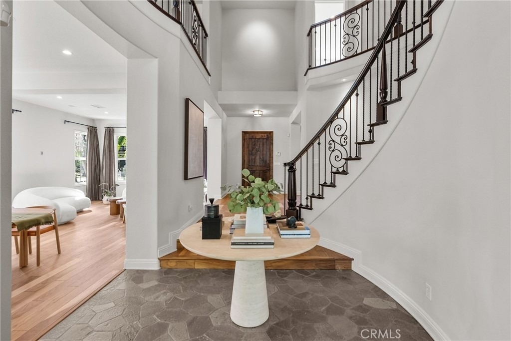 4170 Prado De Los Zorros - Photo 5