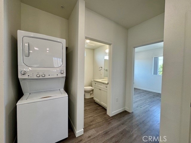 1210 1/2 Fedora Street - Photo 7