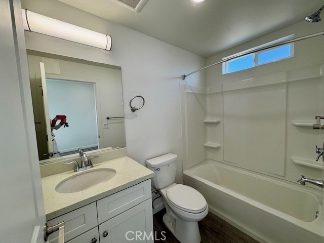 1210 1/2 Fedora Street - Photo 19