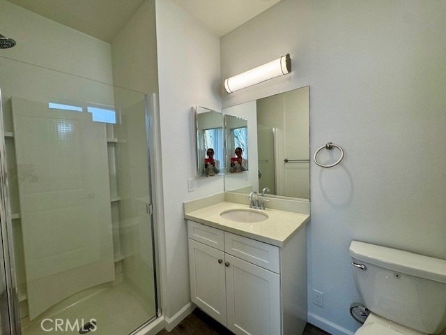 1210 1/2 Fedora Street - Photo 13