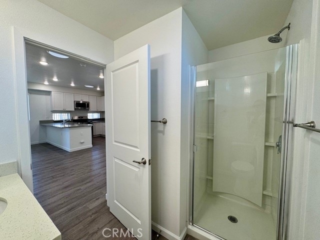 1210 1/2 Fedora Street - Photo 9