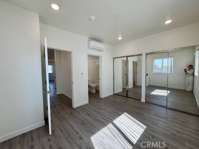 1210 1/2 Fedora Street - Photo 18