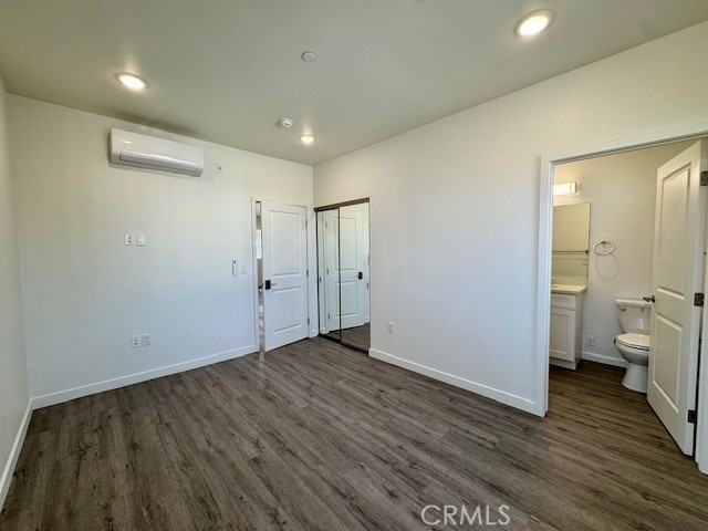 1210 1/2 Fedora Street - Photo 12