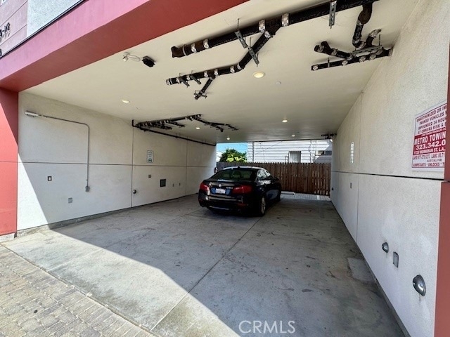 1210 1/2 Fedora Street - Photo 22
