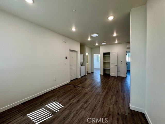 1210 1/2 Fedora Street - Photo 16