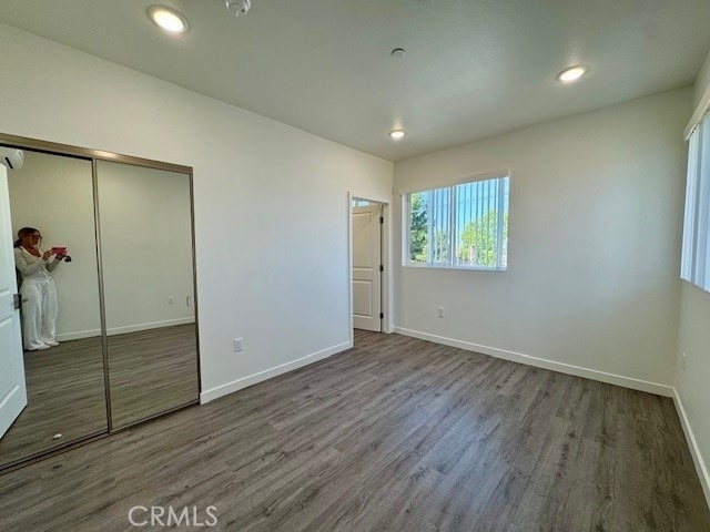 1210 1/2 Fedora Street - Photo 11