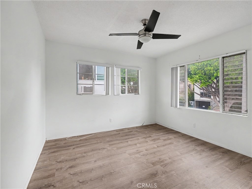 1037 N Curson - Photo 25
