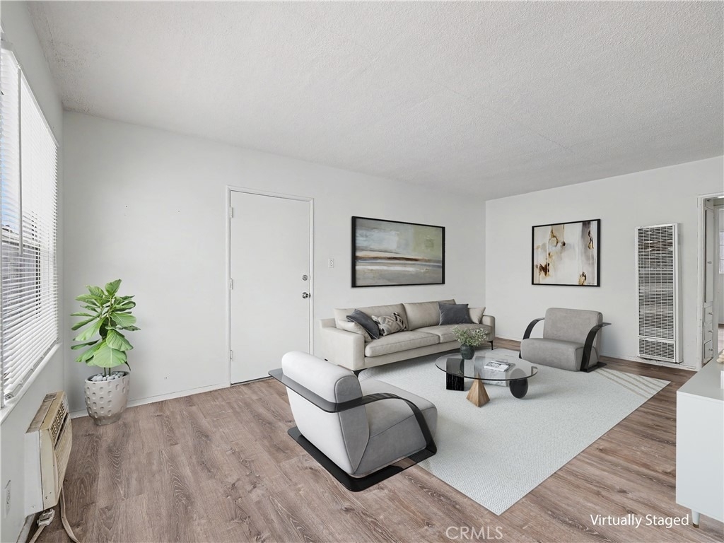 1037 N Curson - Photo 6