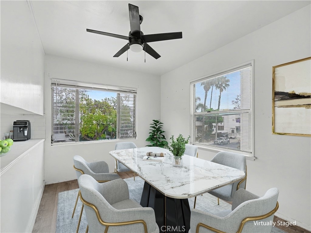 1037 N Curson - Photo 12