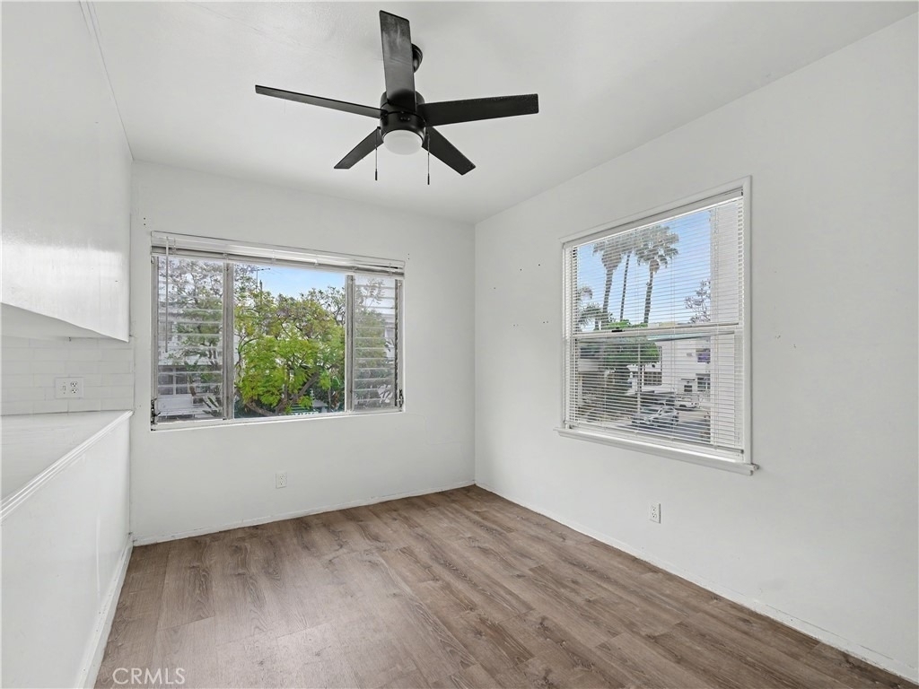1037 N Curson - Photo 13
