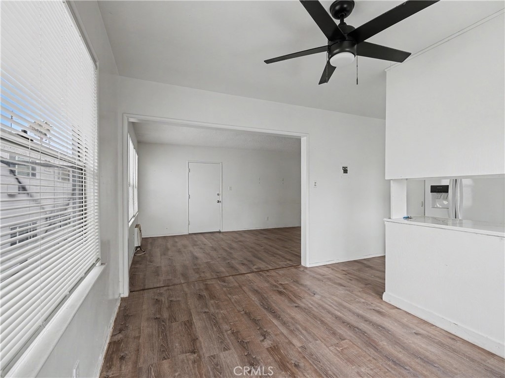 1037 N Curson - Photo 17
