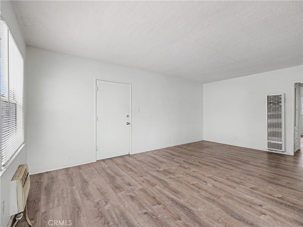 1037 N Curson - Photo 7