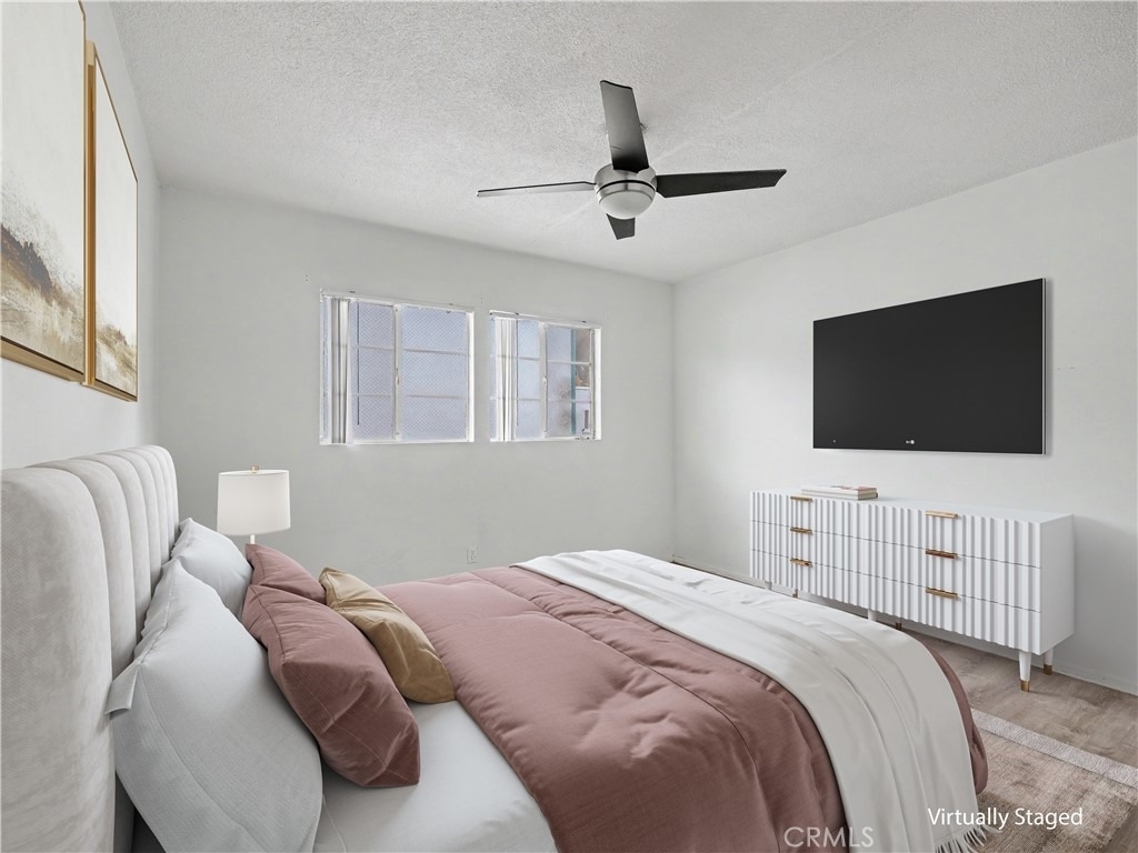 1037 N Curson - Photo 21
