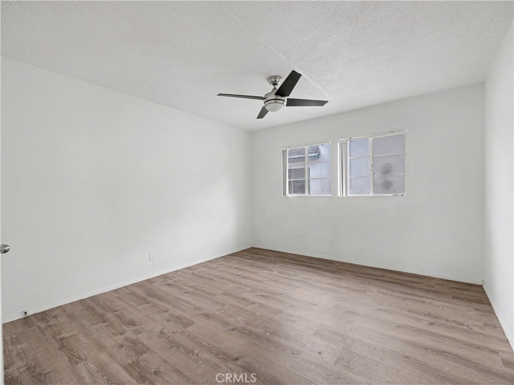 1037 N Curson - Photo 19