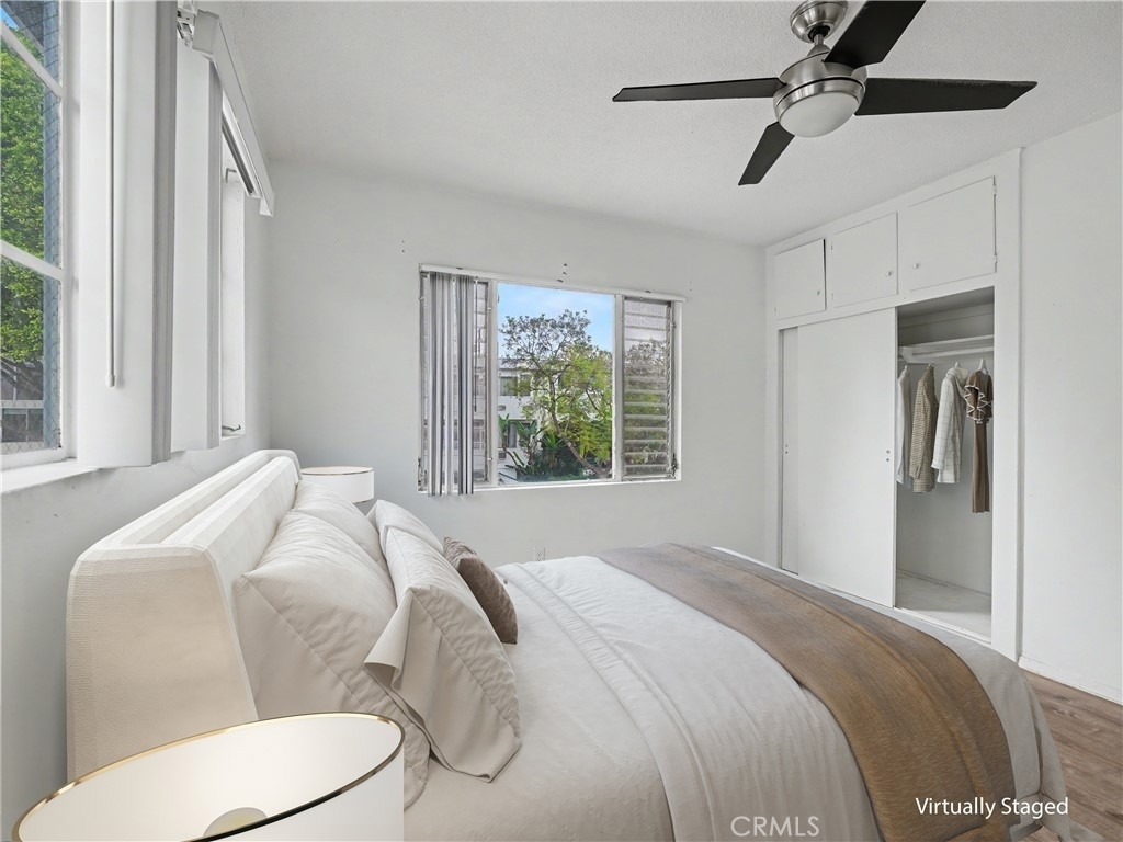 1037 N Curson - Photo 26