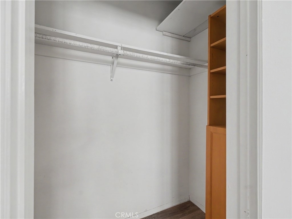 1037 N Curson - Photo 20
