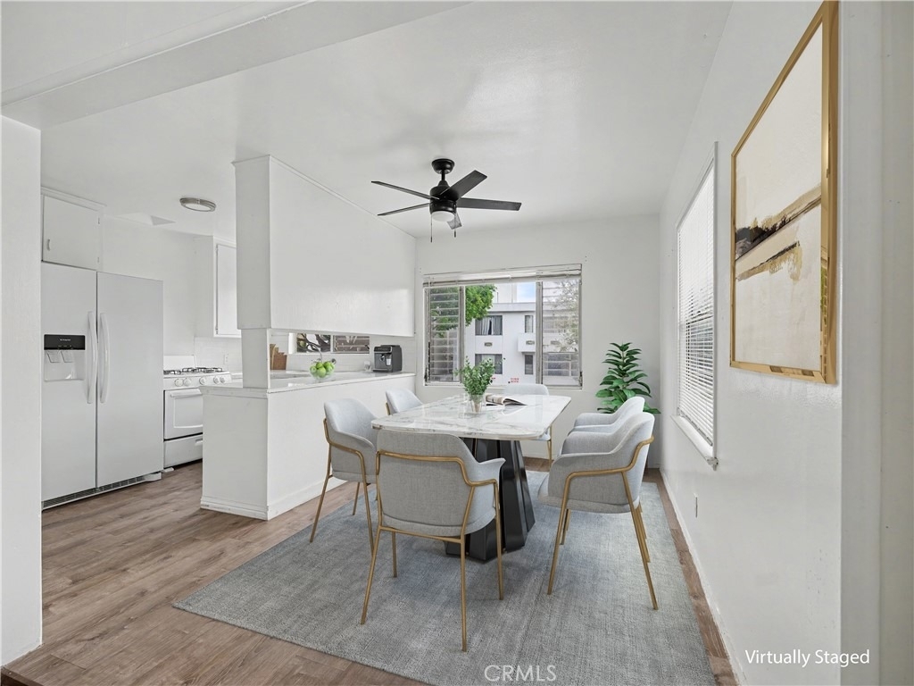 1037 N Curson - Photo 10