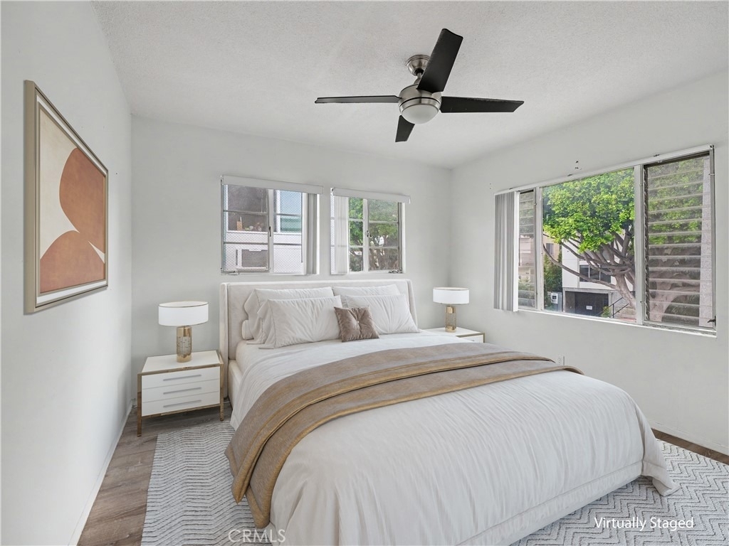 1037 N Curson - Photo 24