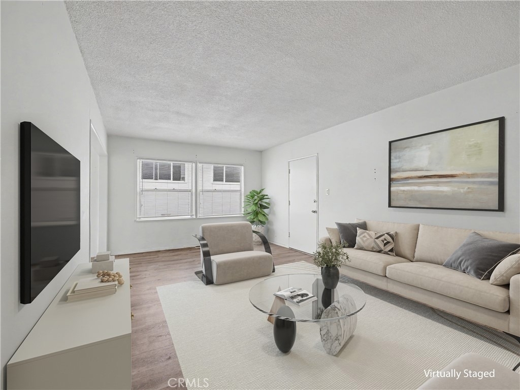 1037 N Curson - Photo 8