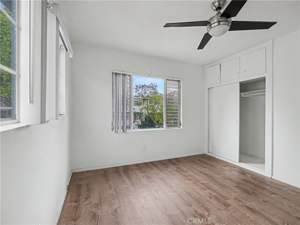 1037 N Curson - Photo 27