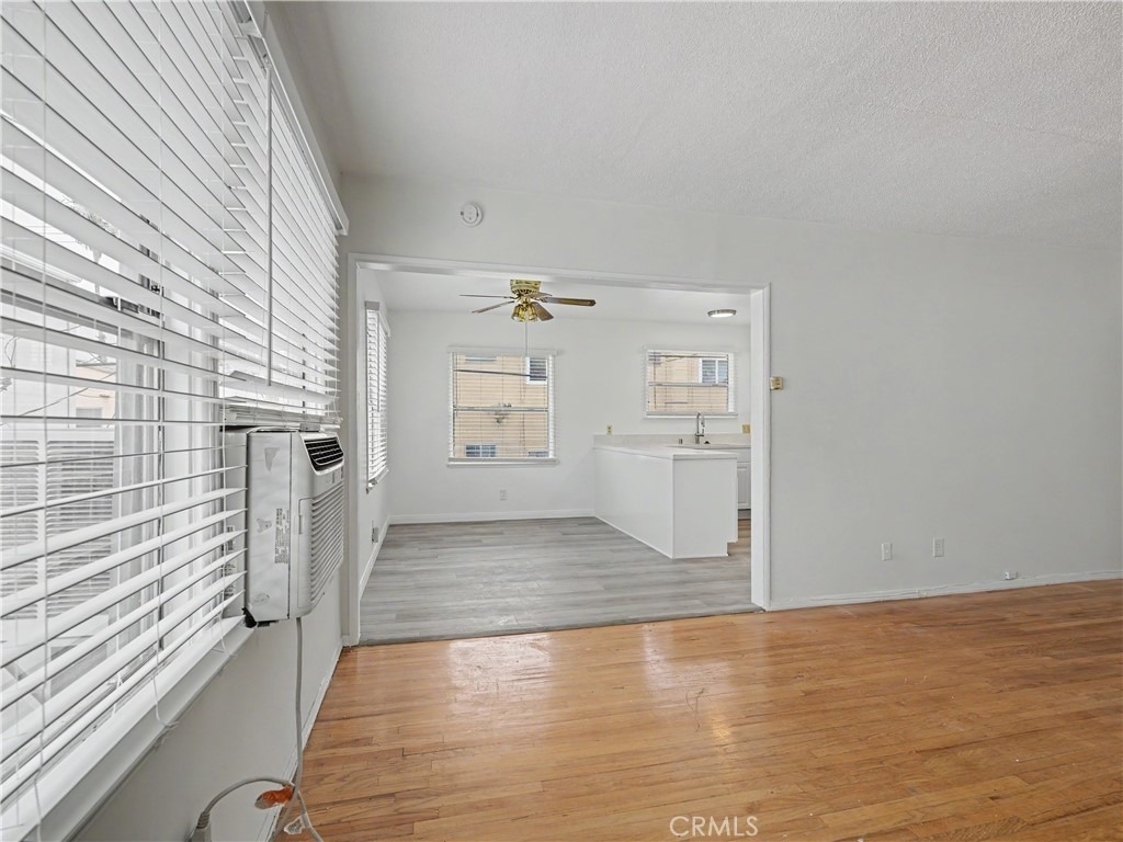 1037 N Curson - Photo 5