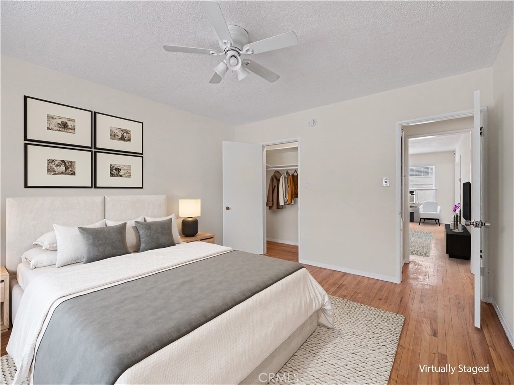 1037 N Curson - Photo 24