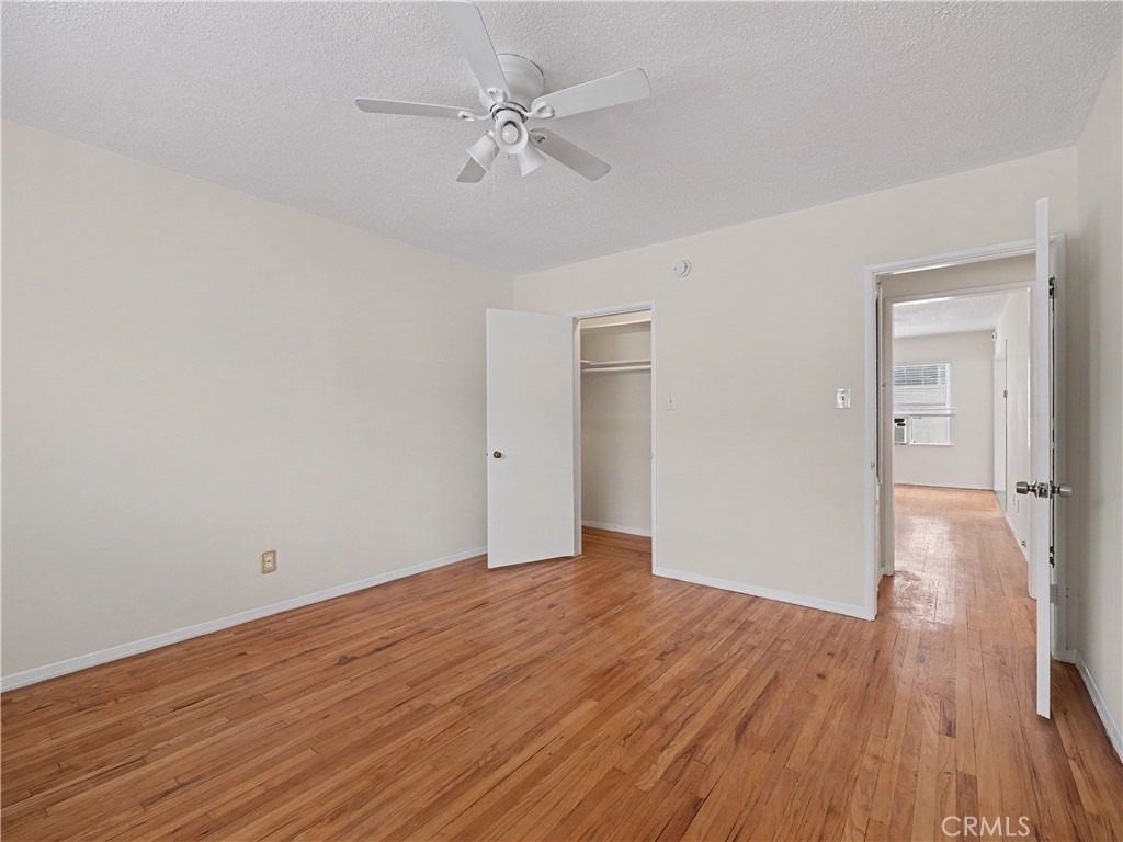 1037 N Curson - Photo 25